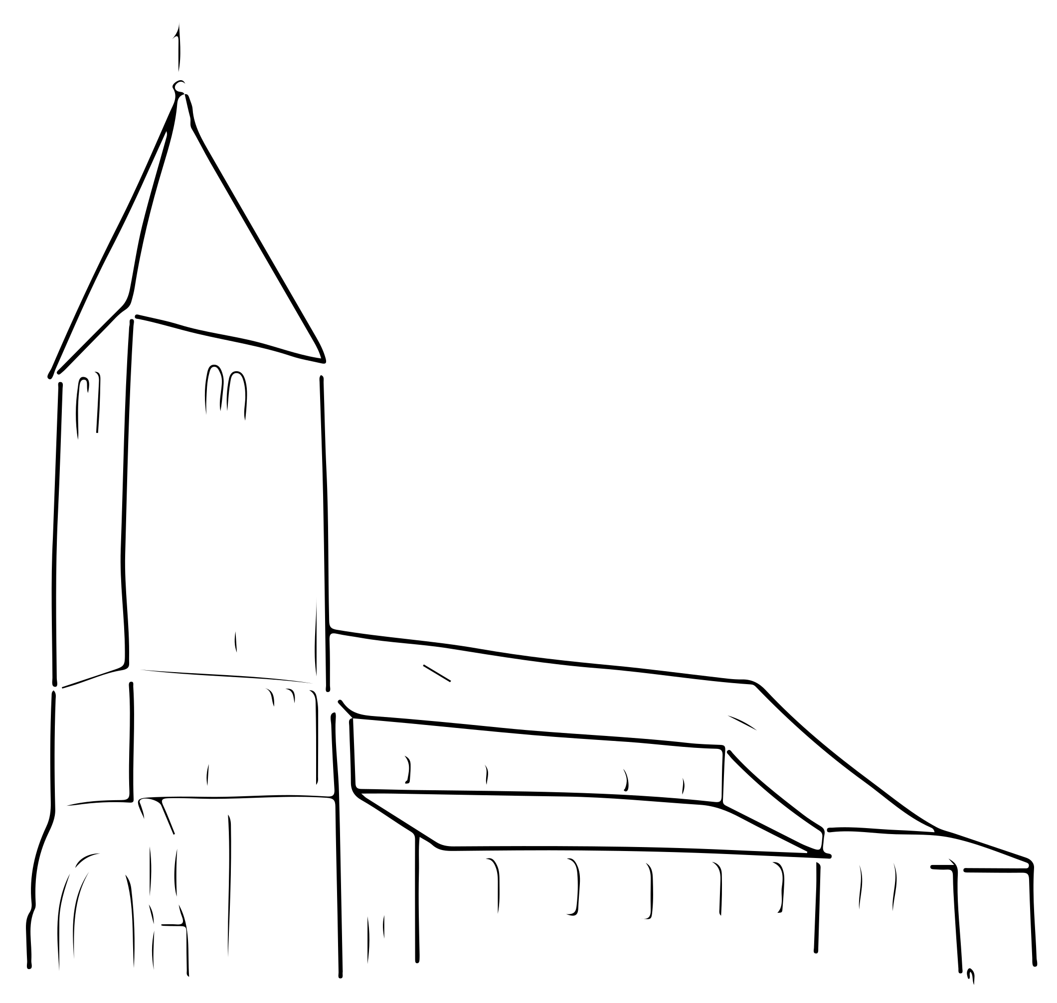 PNG - 124.8 kio